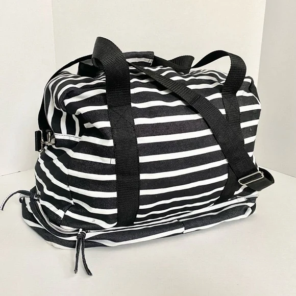 Dsw bags sale hotsell